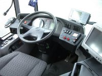 V-Bus Busse 0005